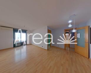 Dormitori de Apartament en venda en Sant Andreu de Llavaneres amb Terrassa