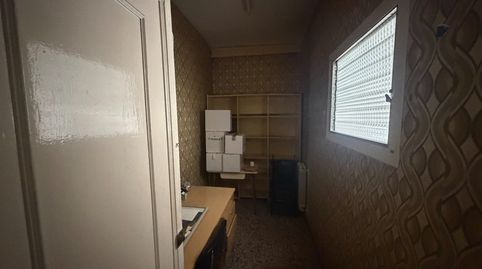 Foto 5 de Casa adosada en venta en Rambla de Catalunya, 10, Vila-seca Poble, Vila-seca
