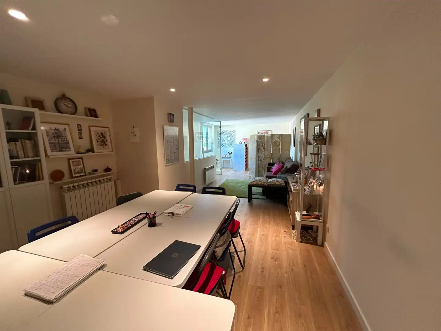 Houses for sale in Viladecavalls  with Air Conditioner, Heating and Private garden