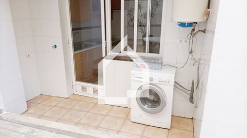Foto 5 de Piso en venta en Calle Poeta Zorrilla, Carolinas Bajas, Alicante / Alacant