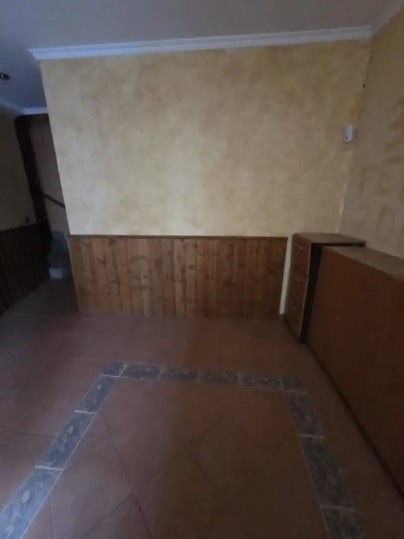 Einfamilien-Reihenhaus zum Verkauf in Ocaña mit Heizung und Abstellraum