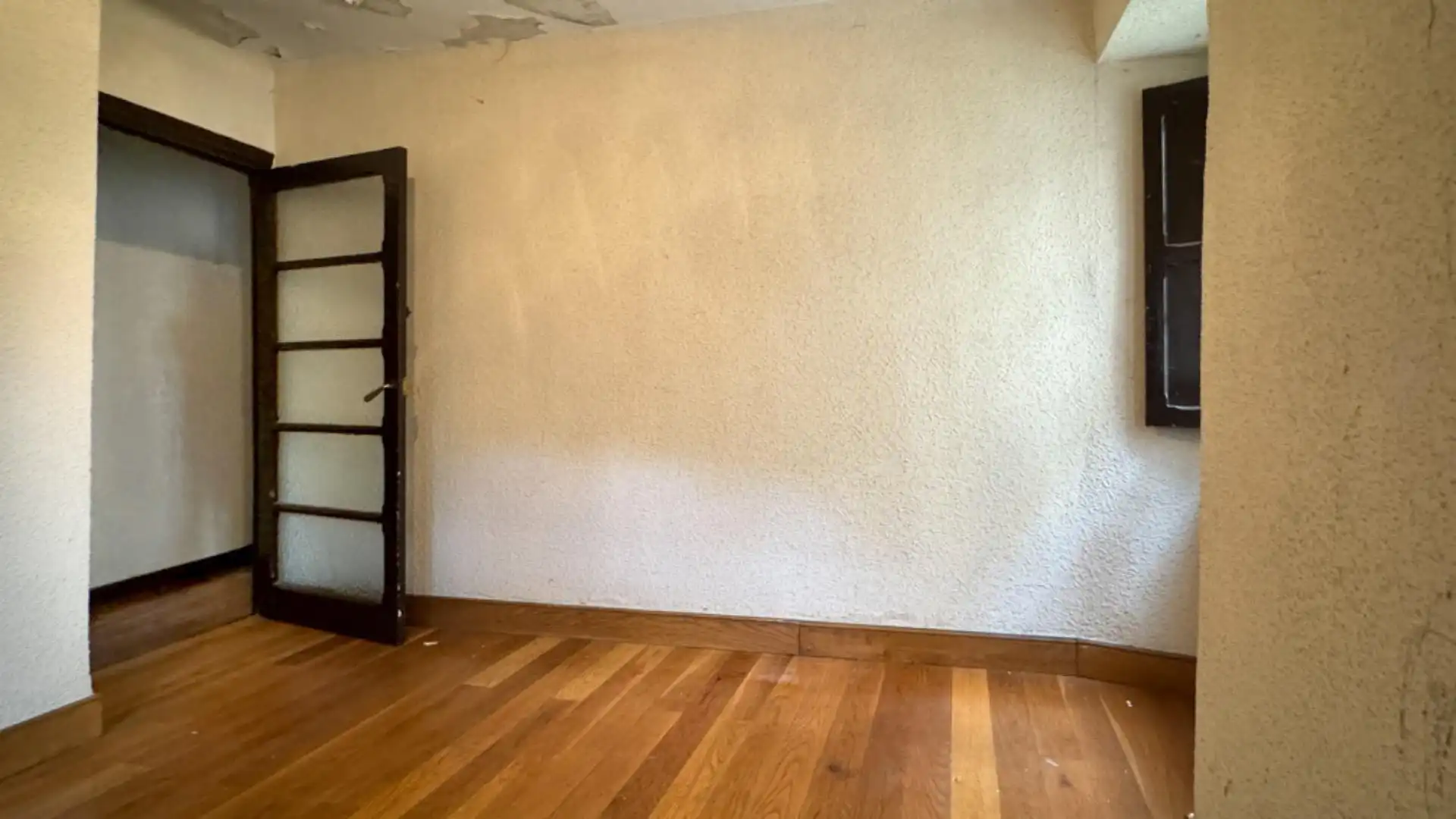 Houses for sale in Zegama  with Private garden, Terrace and Storage room