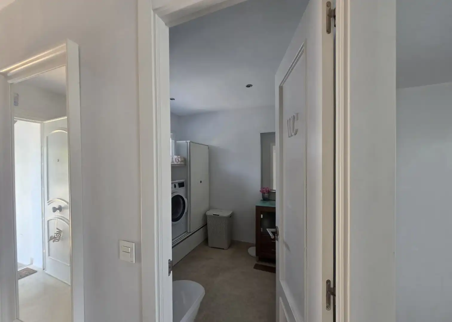 Maison mitoyenne avec piscine à vendre à Arrabal Rocio Sur 2C, imagen 22