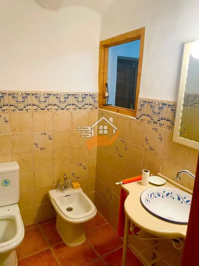 Casa rústica en venta en Vélez-Blanco, imagen 29