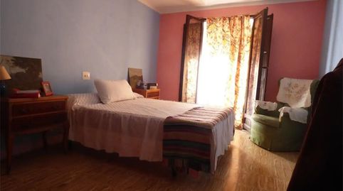 Foto 5 de Finca rústica en venda a Calle Barranco, 1, Fuentes de Ayódar, Castellón