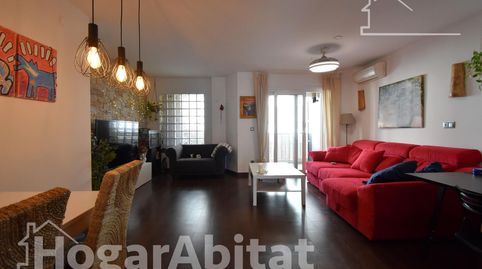 Photo 4 of Flat for sale in Calle Sertori, Saladar, Dénia