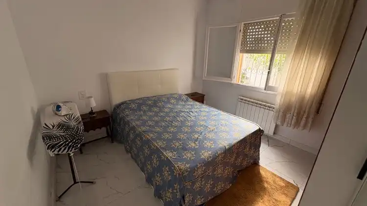 Chalet con piscina en venta en Miami Platja, imagen 24