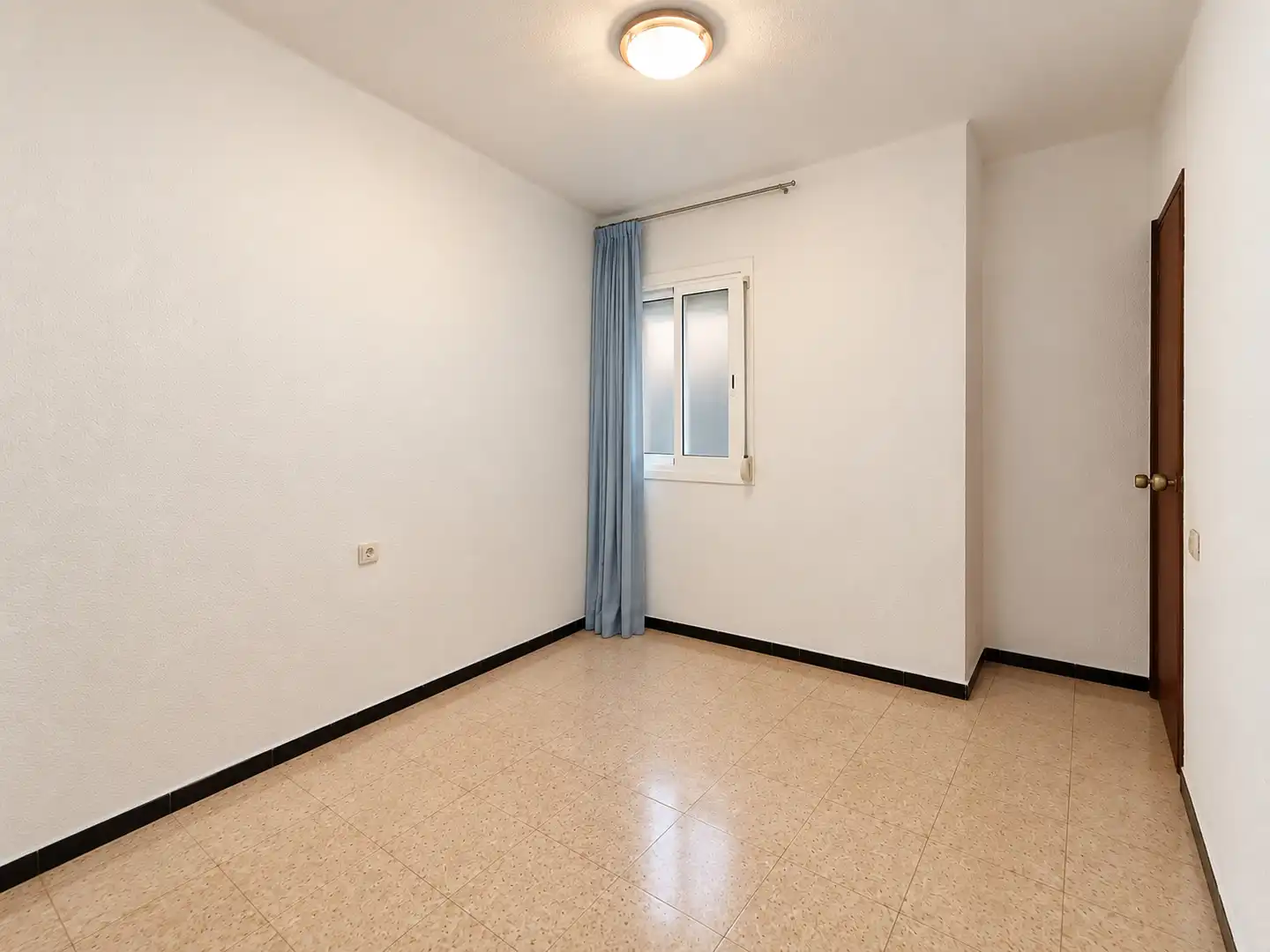 Wohnung zum Verkauf in Salut - Lloreda, imagen 18