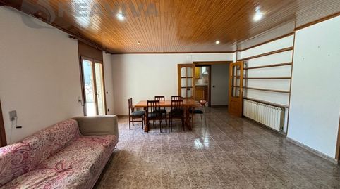Foto 2 de Piso en venta en Calle Mare Janer, 31, La Seu d'Urgell, Lleida