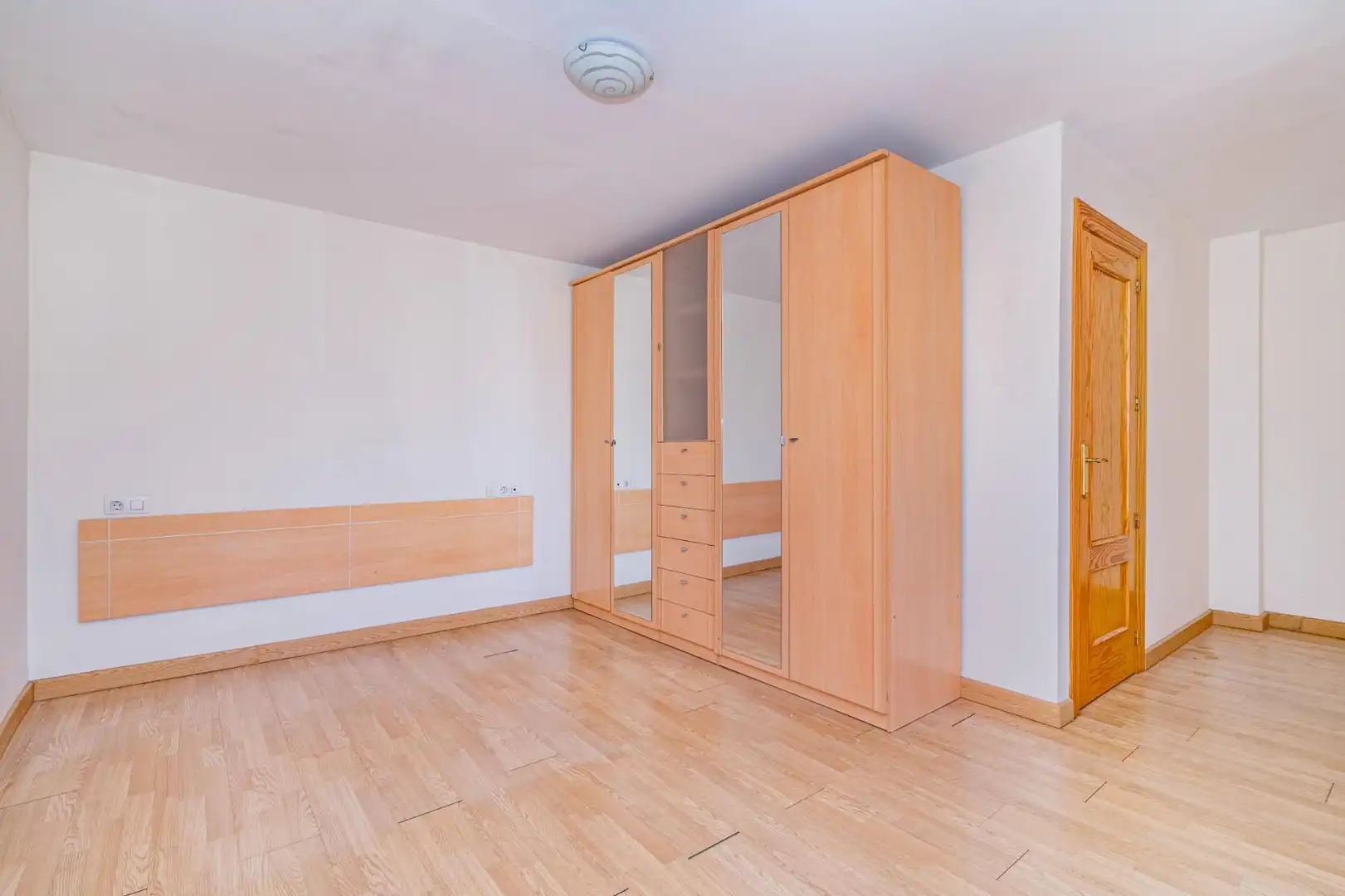 Casa con terraza en venta en Calle ALMERIA, imagen 32