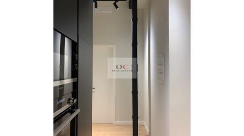 Foto 2 de Pis de lloguer a N/a, San Miguel, Murcia