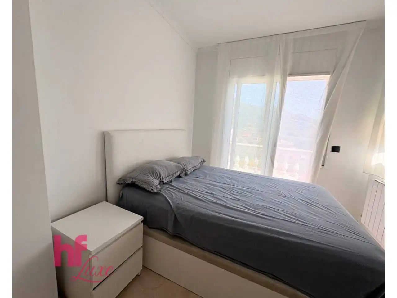 Villa avec piscine à vendre à Calle Josep Gallart i Parera, imagen 19