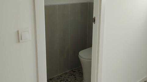 Photo 2 of Premises to rent in Calle Santa María, 16, Miraflores de la Sierra, Madrid