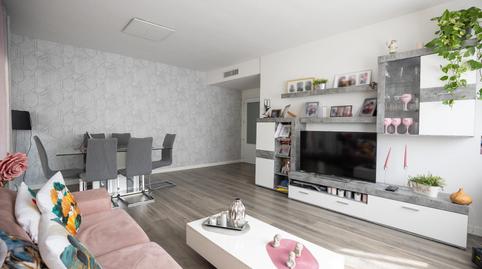 Photo 4 of Flat for sale in Tenería I – La Tenería II, Pinto