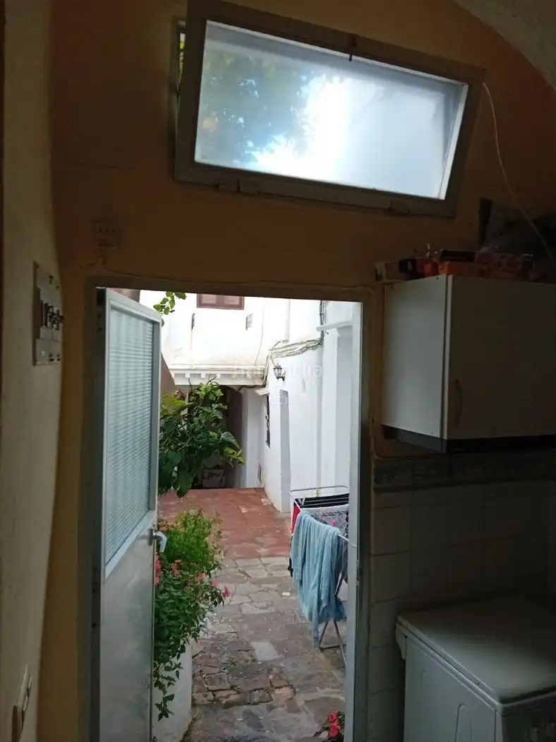 Home for sale in Calle Ave María 1, imagen 7