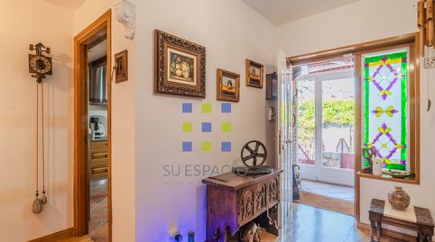 Foto 5 de Casa o chalet en venta en Centro, Valdemoro