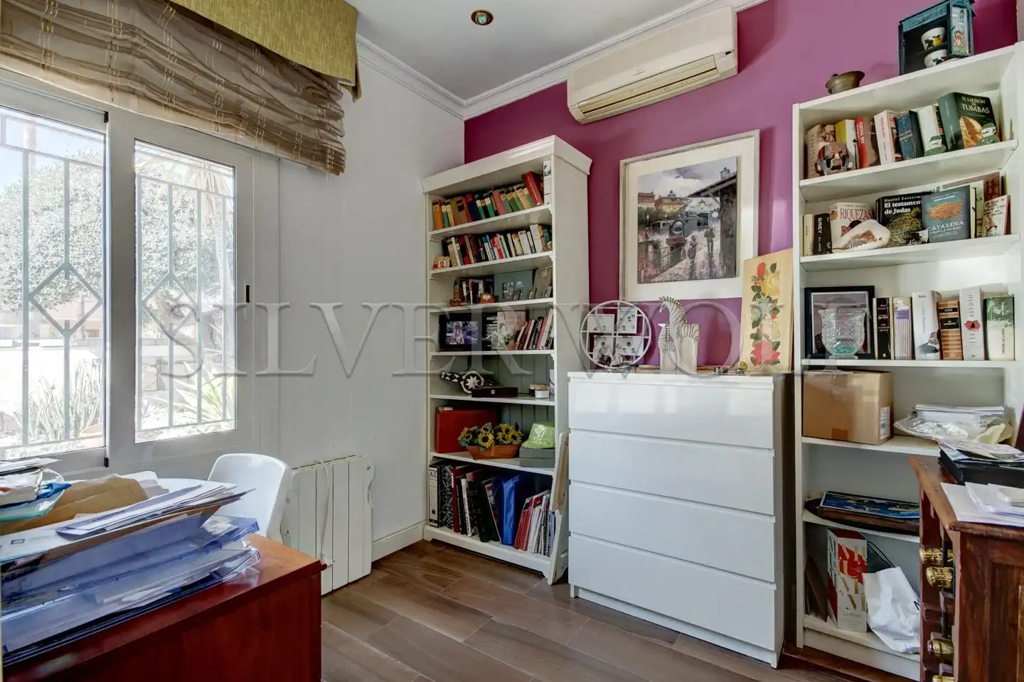 House with pool for sale in De La Platja, imagen 28