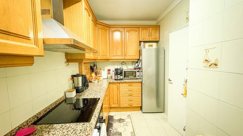 Foto 5 de Casa adosada en venta en Espai Tolra - Els Pedrissos - Can Carner, Castellar del Vallès