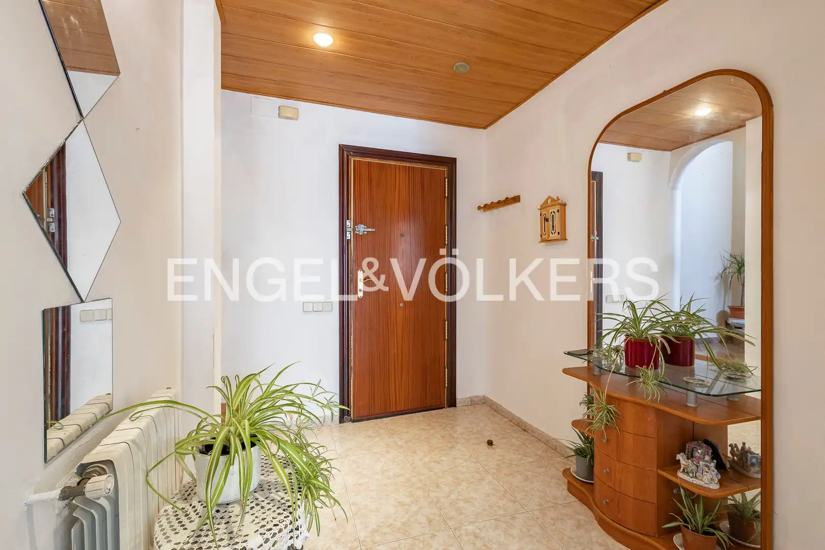 Maison avec piscine à vendre à Torrent Ballester, imagen 5
