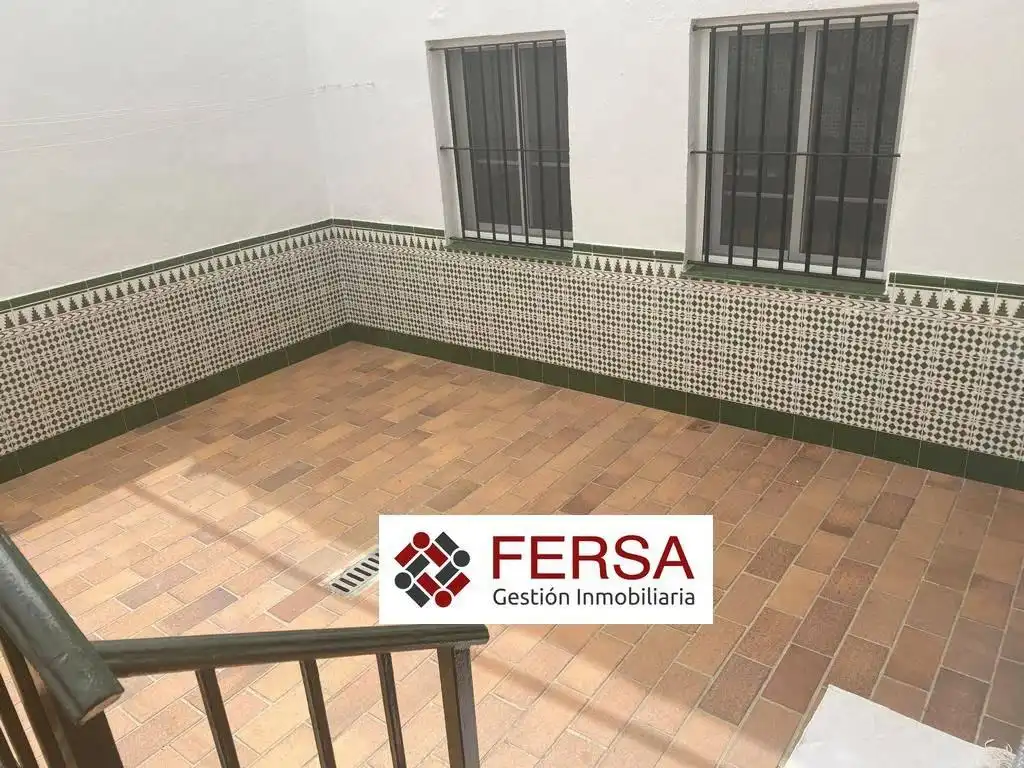 Pis en venda a Vistahermosa - Fuentebravía, imagen 6