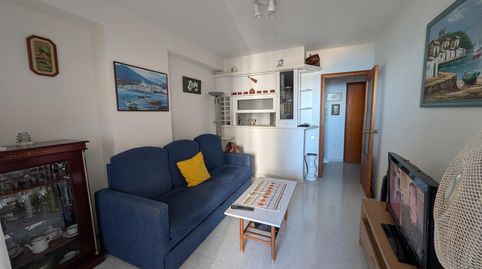 Foto 2 de Apartamento en venta en Rincón Alto, Benidorm