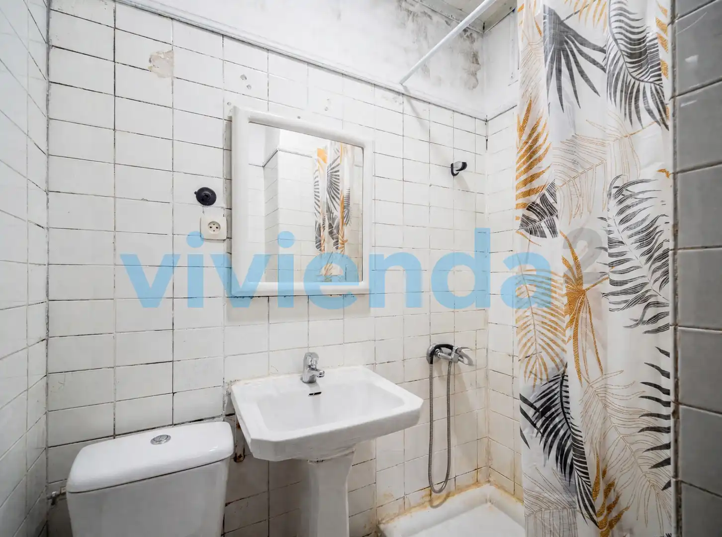 Piso con terraza en venta en De Ramon Lujan, imagen 24