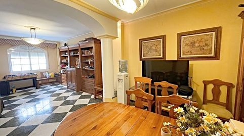 Photo 2 of Houses for sale in Campanillas, Málaga Capital