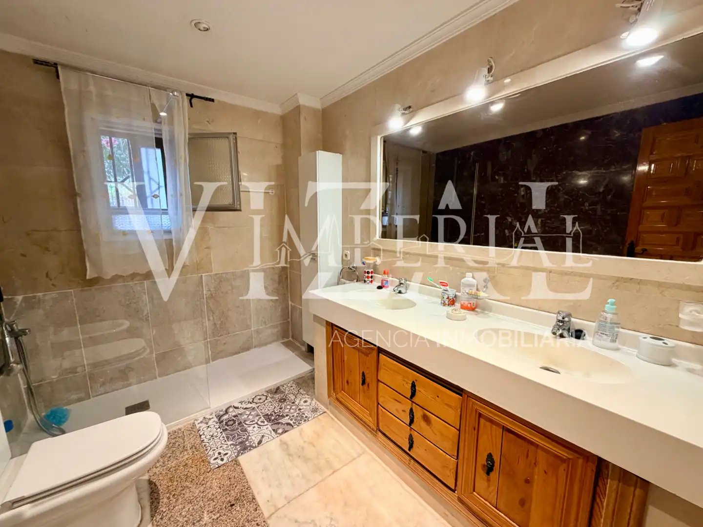 House with terrace for sale in Calle del Río-Almendros, imagen 13
