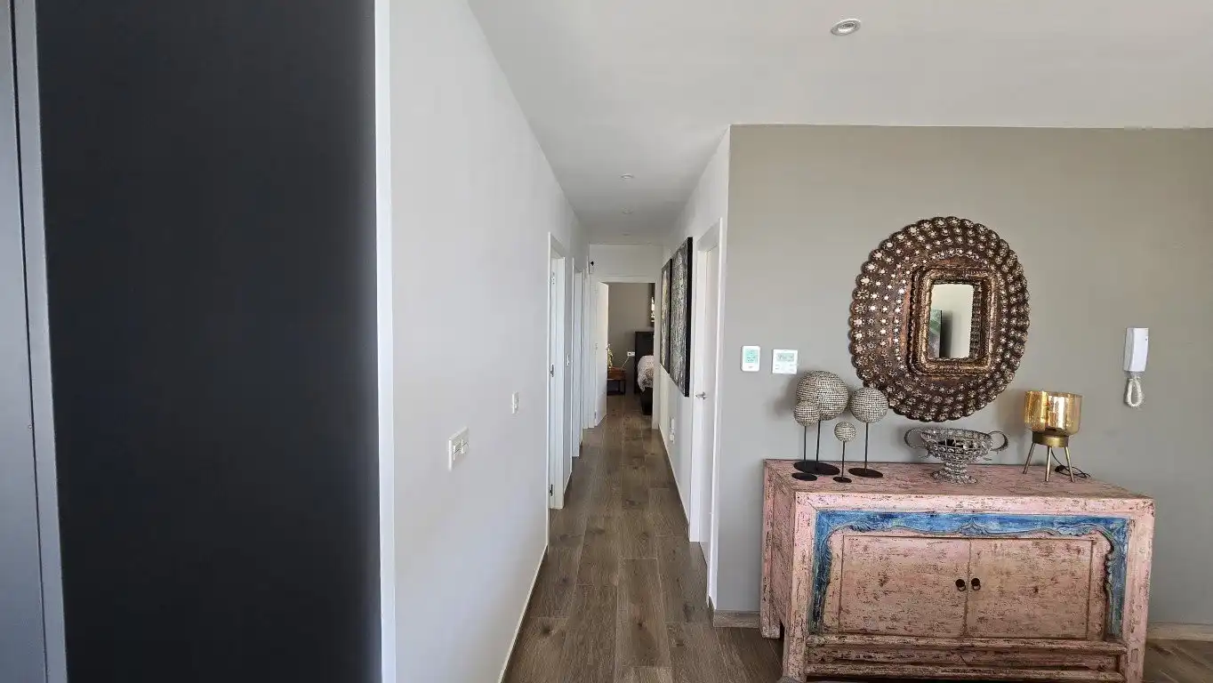 Casa con piscina en venta en Los Montesinos, imagen 10