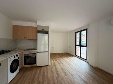 Loft to rent in La Saïdia