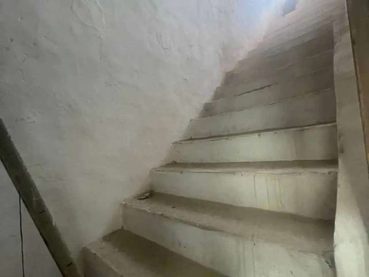 Casa rústica en venda a Calle Luis Chaves, 10 10, imagen 26