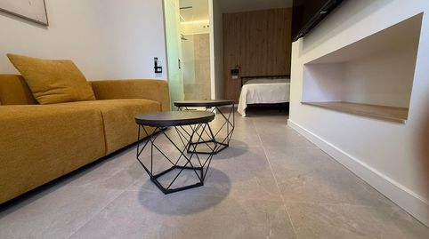 Foto 5 von Wohnungen zum Verkauf in Avenida Juan Diego, Bormujos