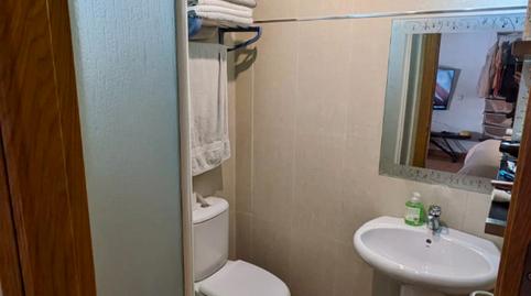 Foto 4 de Estudio en venta en Calle Víctor González, 6, Canillejas, Madrid