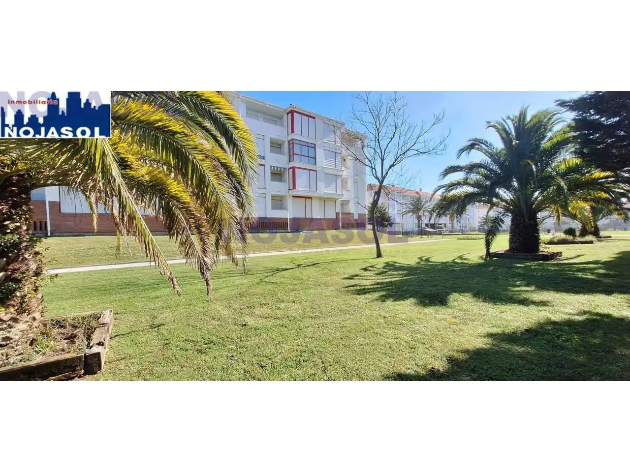 Wohnung mit Terrasse zur Miete in Calle LOS PINARES 54, imagen 56