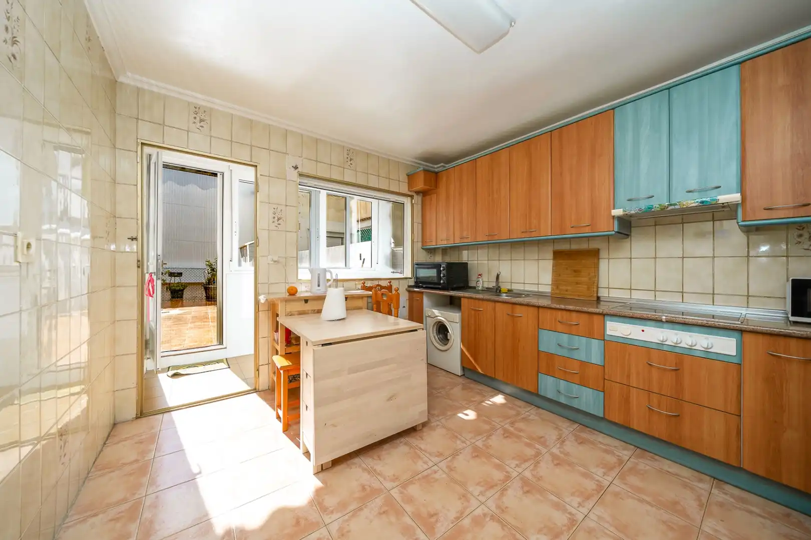 Apartment with lift for sale in Lo Pagán, imagen 9