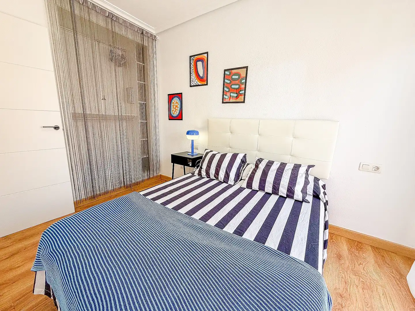 Casa pareada en venta en Orihuela Costa, imagen 17