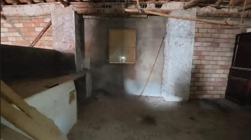 Casa rústica en venda a Calle Granada, imagen 15