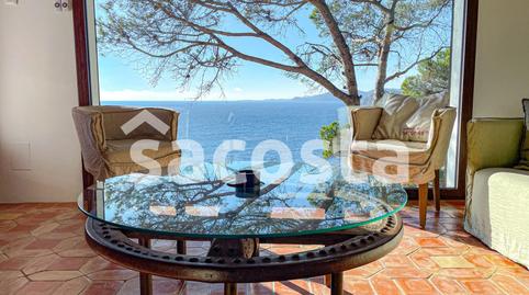 Foto 2 de Casa o xalet en venda a  Tortuga, Montgoda, Girona