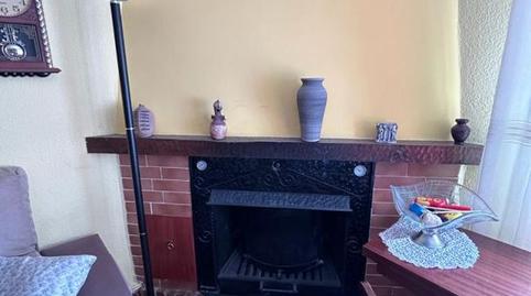 Foto 4 de Pis en venda a Medina de Pomar, Burgos