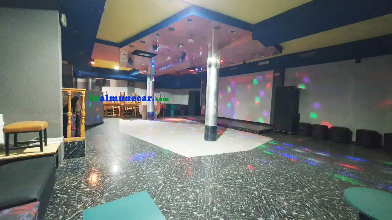 Local comercial en venta en Otívar, imagen 49
