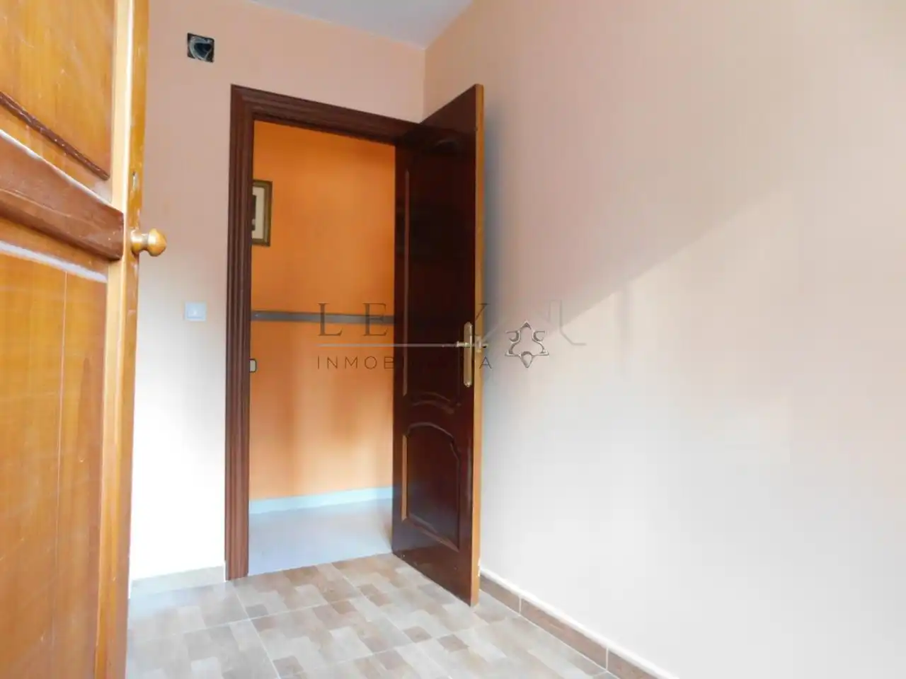 Casa en venda a Puerto de la Torre - Atabal, imagen 24