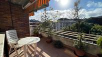 Terrace of Duplex for sale in Castro-Urdiales  with Terrace