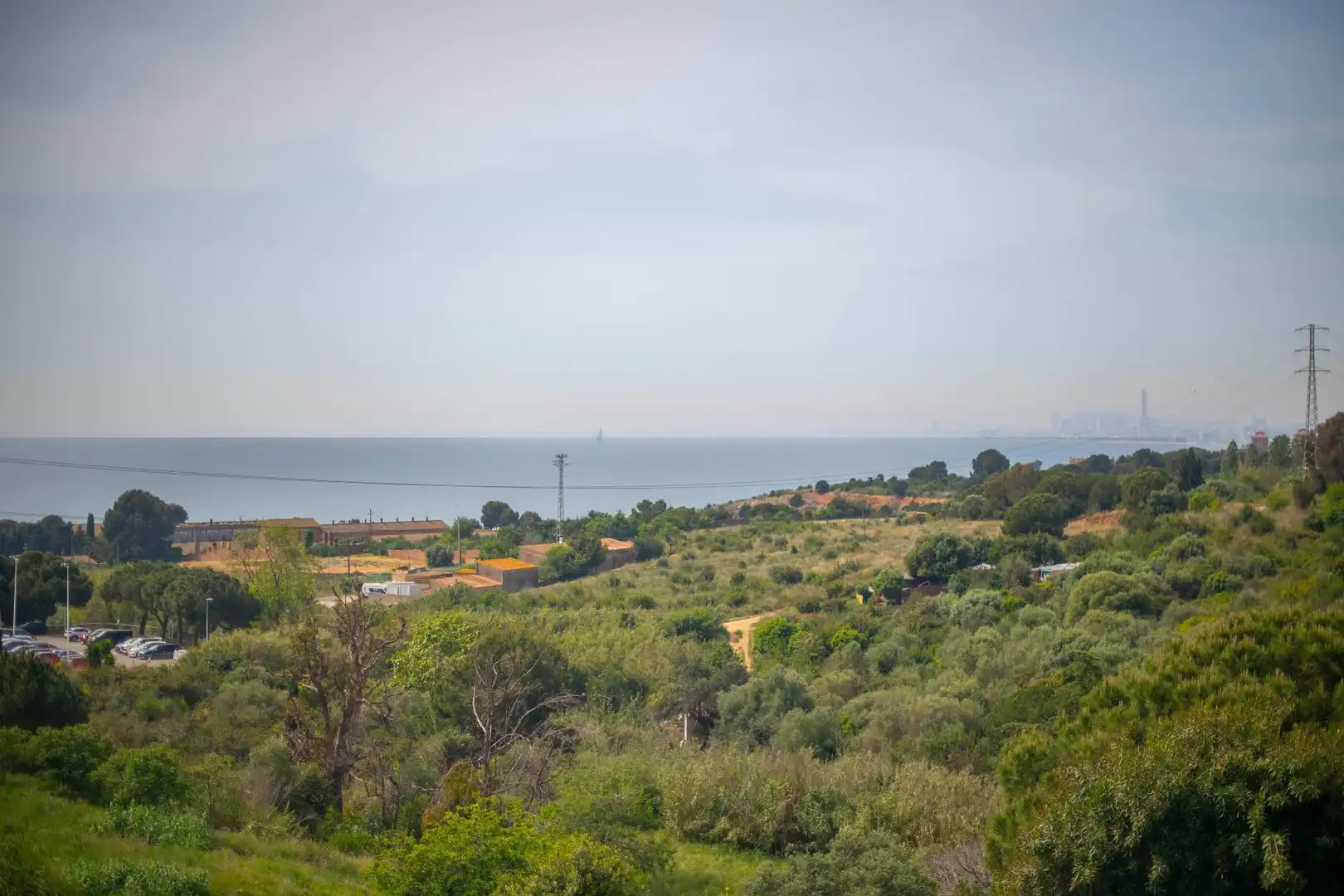 Casa o chalet en venta en Alella con Aire acondicionado, Calefacción y Jardín privado