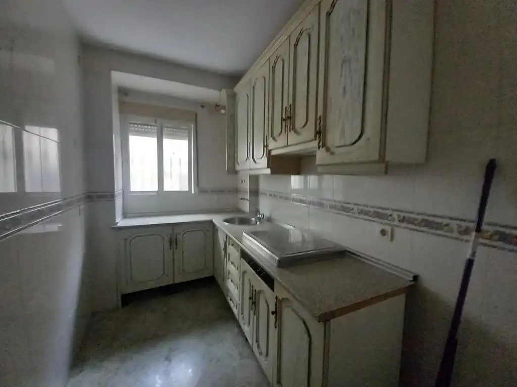 Adossat en venda a Martos, imagen 2