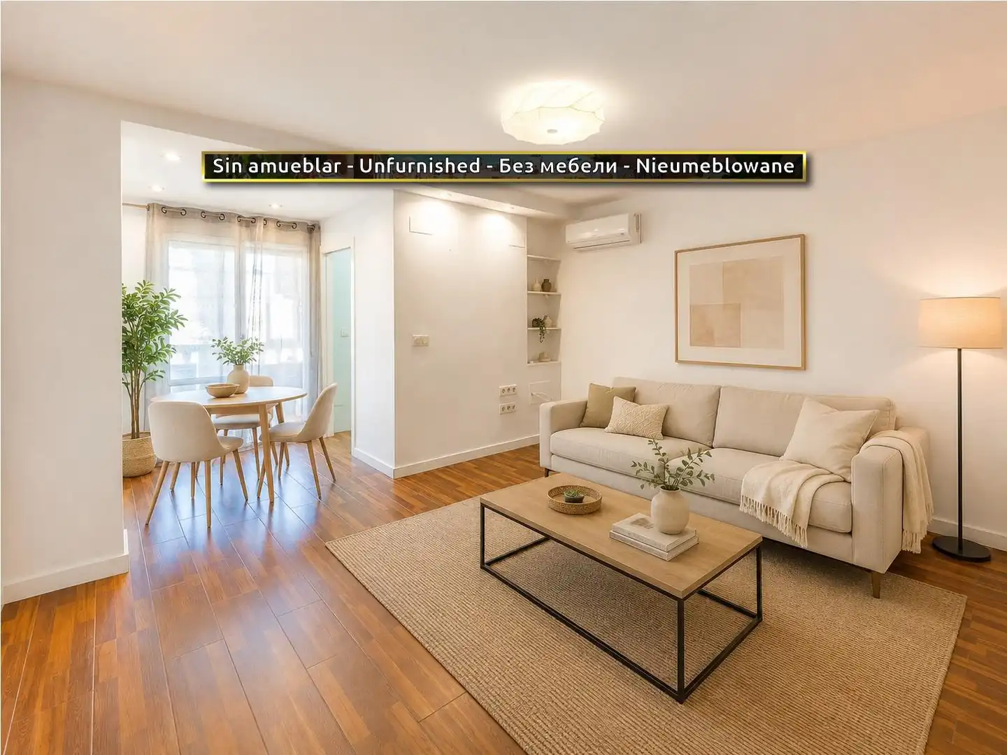 Piso en venta en Calle Calle Patricio Pérez, Centro - Muelle Pesquero