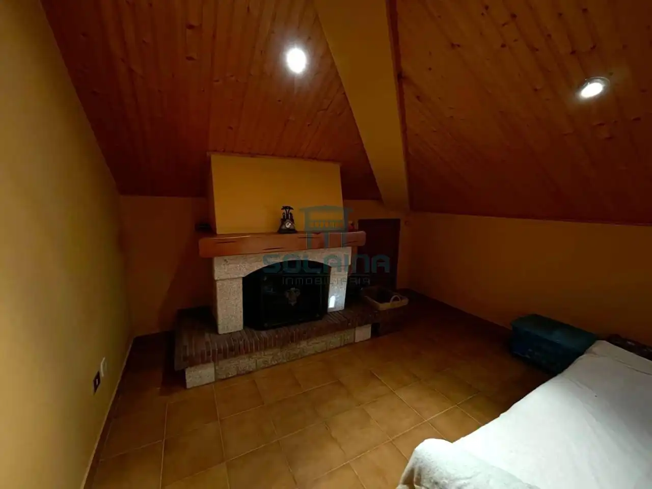 Chalet con terraza en venta en Coles, imagen 39