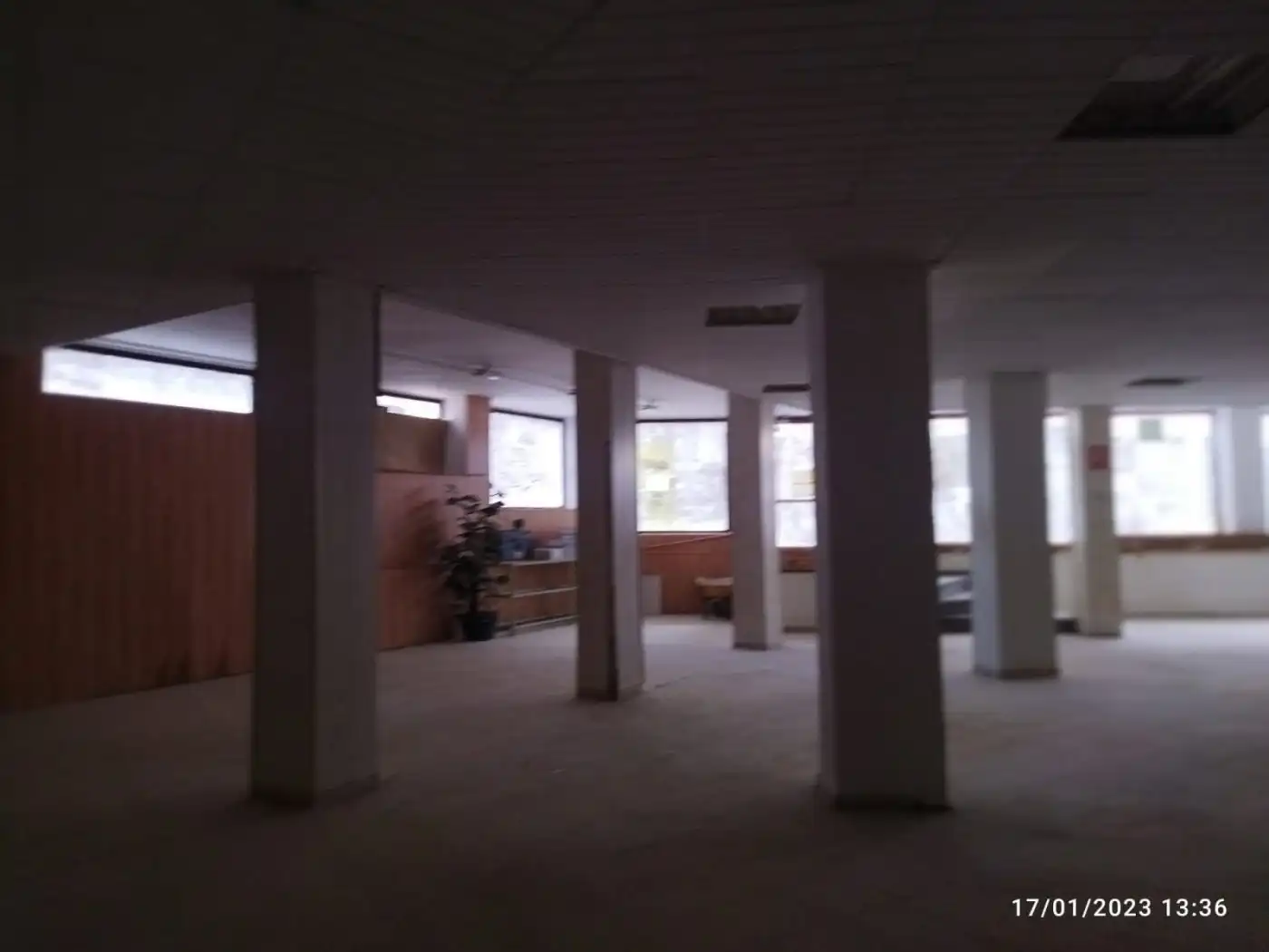 Local comercial en alquiler en Centro, imagen 12