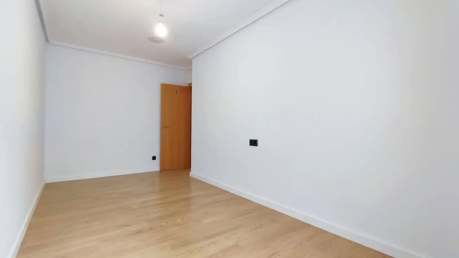Ático en venta en Ibi con Aire acondicionado, Calefacción y Parquet