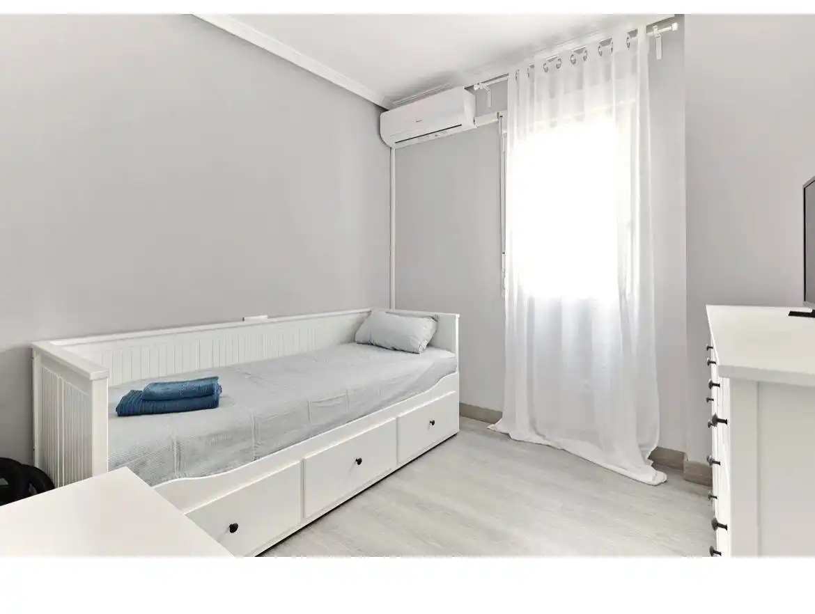 Apartamento con ascensor en venta en Playa del Cura, imagen 17