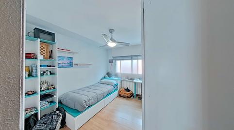 Photo 4 of Flat for sale in Calle Albuñuelas, Orcasur - 12 de Octubre, Madrid